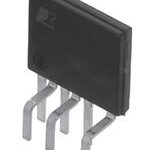 TOP264EG Power Integrations AC/DC, 85-264VAC, 62W, 6SIP Parts Distributor TOP264EG Electronic Components