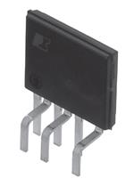 TOP264EG Power Integrations AC/DC, 85-264VAC, 62W, 6SIP Parts Distributor TOP264EG Electronic Components