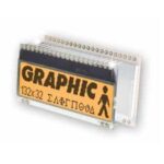 EA-DOGM132E-5 Electronic Assembly