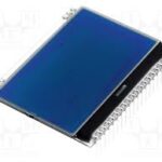EA LED55X31-A Electronic Assembly LED Parts Distributor EA-LED55X31-A Electronic Components