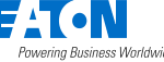 Eaton acquired Souriau-Sunbank Connection Technologies Parts Distributor Souriau-Sunbank Electronic Components