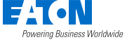 Eaton acquired Souriau-Sunbank Connection Technologies Parts Distributor Souriau-Sunbank Electronic Components
