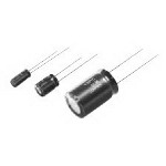 ECA-1CM102 PANASONIC CAPACITORS 1000uF 16V 20% RoHS Parts Distributor ECA-1CM102 Panasonic