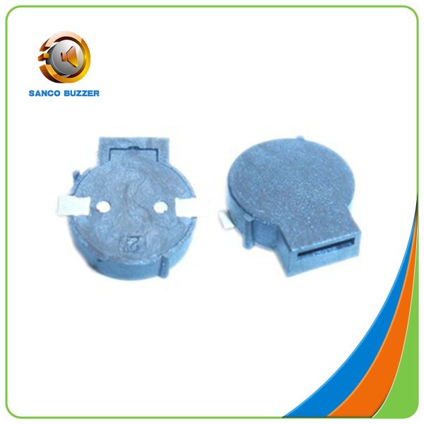 SANCO SMT-9025B Buzzer, Transducer, Sounder, Ringer, Magnetic buzzee Parts Distributor SMT-9025B-03627 Electronic Components