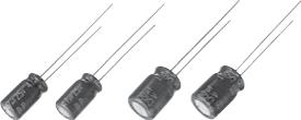 ECE-A1HN100U Panasonic Aluminum Electrolytic Capacitor 10uF 50V Radial Parts Distributor ECE-A1HN100U Panasonic Aluminum Electrolytic Capacitor 10uF 50V Radial
