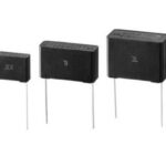 ECQ-UAAF474M Panasonic Film Suppression Capacitor 0.47uF 275V Radial Parts Distributor ECQ-UAAF474M Panasonic Film Suppression Capacitor 0.47uF 275V Radial