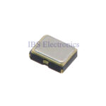 ECS-2018-300-BN ECS Standard Clock Oscillator 30MHZ 1.8V 2.0 X 2.5MM RoHS Parts Distributor ECS-2018-300-BN Electronic Components