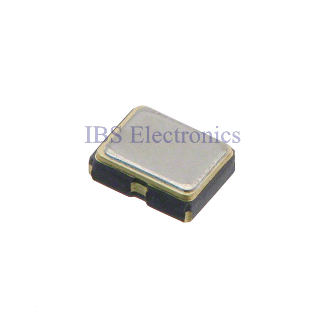 ECS-2018-300-BN ECS Standard Clock Oscillator 30MHZ 1.8V 2.0 X 2.5MM RoHS Parts Distributor ECS-2018-300-BN Electronic Components