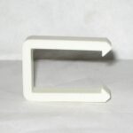EE4220-6 Plastic Core Clip Parts Distributor EE4220-6 Electronic Components
