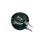 Panasonic EEC-S0HD224V Super / Ultra Capacitor 0.22F 5.5V Radial Parts Distributor EEC-S0HD224V Panasonic