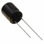 EEU-FM1E331 Panasonic