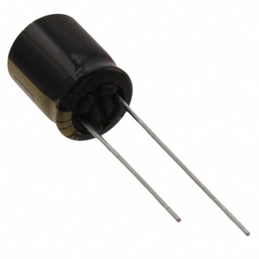 EEU-FM1E331 Panasonic
