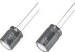 EEU-FM1E101 Panasonic Aluminum Electrolytic Capacitor 100uF 25V Radial Parts Distributor EEU-FM1E101 Panasonic Aluminum Electrolytic Capacitor 100uF 25V Radial