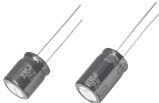 EEU-FM1A221 Panasonic Aluminum Lytic Capacitor 220uF 10V Radial Parts Distributor EEU-FM1A221 Panasonic Aluminum Lytic Capacitor 220uF 10V Radial