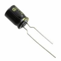 EEU-FM1H101BJ Panasonic Aluminum Lytic Capacitor 100uF 50V Radial Parts Distributor EEU-FM1H101BJ Panasonic Aluminum Lytic Capacitor 100uF 50V Radial