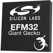 EFM32GG990F1024G-E-BGA112R Silicon Labs ARM Microcontroller 32-Bit 48MHz 112-BGA Parts Distributor EFM32GG990F1024G-E-BGA112R Silicon Labs ARM Microcontroller 32-Bit 48MHz 112-BGA