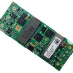 EHHD010A0B41Z ABB Module DC-DC 1-Out 12V 10A 120W 8-Pin 1/8-Brick Parts Distributor EHHD010A0B41Z ABB Module DC-DC 1-Out 12V 10A 120W 8-Pin 1/8-Brick