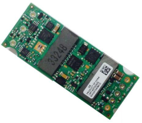 EHHD010A0B41Z ABB Module DC-DC 1-Out 12V 10A 120W 8-Pin 1/8-Brick Parts Distributor EHHD010A0B41Z ABB Module DC-DC 1-Out 12V 10A 120W 8-Pin 1/8-Brick