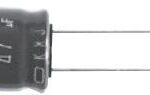 EKXJ401ELL820MLN3S UCC Aluminum Lytic Capacitors 82uF 400V Radial Parts Distributor EKXJ401ELL820MLN3S UCC Aluminum Lytic Capacitors 82uF 400V Radial