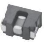 ELK-EA103FA Panasonic EMI Filter LC-Circuit 6A 50VDC J-Bend SMD T/R Parts Distributor ELK-EA103FA Panasonic