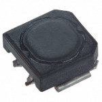 ELL-6SH121M Panasonic Inductor 120uH 20% 370mA SMD Parts Distributor ELL-6SH121M Panasonic