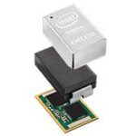 EM2120H01QI Intel / Altera DC DC Converter 20A 100-PowerBQFN Parts Distributor EM2120H01QI Altera