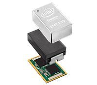 EVB-EM2120H01QI Intel / Altera Power Management IC Development Tool Parts Distributor EVB-EM2120H01QI Altera