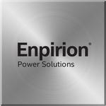 EN5367QI Intel Converter DC-DC 2.5V to 5.5V 0.6V 6A 54-QFN Parts Distributor EN5367QI Altera