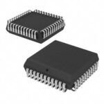 ALTERA EPM7032SLC44-7 IC CPLD 32MC 7.5NS 44PLCC Parts Distributor EPM7032SLC44-7 Altera
