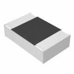 PANASONIC ERA-6AEB4422V Resistor Thin Film 44.2K Ohm 0.1% SMD 0805 Parts Distributor ERA-6AEB4422V Panasonic