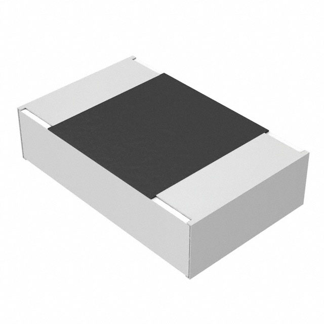 PANASONIC ERA-6AEB4422V Resistor Thin Film 44.2K Ohm 0.1% SMD 0805 Parts Distributor ERA-6AEB4422V Panasonic