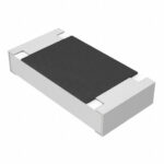 Panasonic ERJ-8ENF1001V Thick Film Resistor 1k Ohms 1/4W 1% SMD 1206 Parts Distributor ERJ-8ENF1001V Panasonic