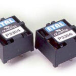 P5231 Etal