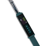 ETW-PR-10 ETW Checkline Digital Torque Wrench Parts Distributor ETW-PR-10 Electronic Components
