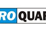 Euroquartz is frequency control products Parts Distributor Euroquartz is frequency control products