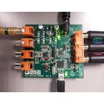 EVAL-ADV7280EBZ Analog Devices Evaluation Board Parts Distributor EVAL-ADV7280EBZ Analog Devices
