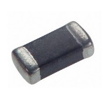 Panasonic EXC-ML20A390U Ferrite Beads Chip 39Ohm 25% 100MHz 4A 8mOhm 0805 Parts Distributor EXC-ML20A390U Panasonic