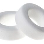 TN14/9/5-3E25 Ferroxcube Ferrite Ring Core 2430nH Parts Distributor TN14/9/5-3E25 Ferroxcube