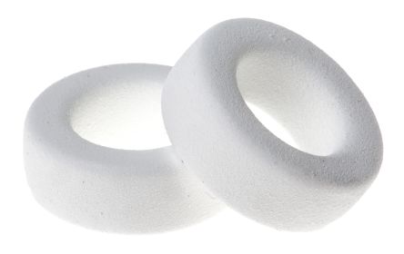 TN14/9/5-3E25 Ferroxcube Ferrite Ring Core 2430nH Parts Distributor TN14/9/5-3E25 Ferroxcube