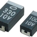 F930J476MAA CAP TANT SOLID 47UF 6.4V A CASE 20% (3.2 X 1.6 X 1.6MM) SMD 3216-18 2.5OHM 125C T/R Parts Distributor F930J476MAA Electronic Components