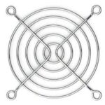 SC80-W6 Electronic Components