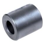 FERROXCUBE TUB4/2/5-3B1 FERRITE CORE, CYLINDRICAL Parts Distributor TUB4/2/5-3B1 Ferroxcube