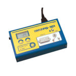 FG101-16 Hakko soldering tester Parts Distributor FG101-16 Electronic Components