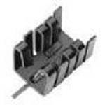FK 237 SA 220 VL Fischer Elektronik Passive Heat Sink TO-220 Parts Distributor FK237-SA-220-VL Electronic Components