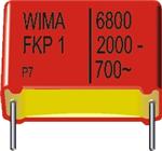 FKP1T026807D00JYSD WIMA