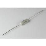 RGA MNR10N750J Resistor 75 Ohms 5%, 10W Radial Parts Distributor MNR10N750J RGA / RG ALLEN