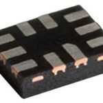 Fairchild FSUSB42UMX IC USB 2.0 Switch 2 x SPDT 0.1A UMLP-10 RoHS Parts Distributor FSUSB42UMX Fairchild Semiconductor