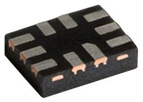 Fairchild FSUSB42UMX IC USB 2.0 Switch 2 x SPDT 0.1A UMLP-10 RoHS Parts Distributor FSUSB42UMX Fairchild Semiconductor