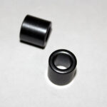 FT-50B-43 Fair-Rite Ferrite Toroid Core Parts Distributor FT-50B-43 Fair-Rite
