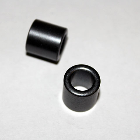 FT-50B-43 Fair-Rite Ferrite Toroid Core Parts Distributor FT-50B-43 Fair-Rite